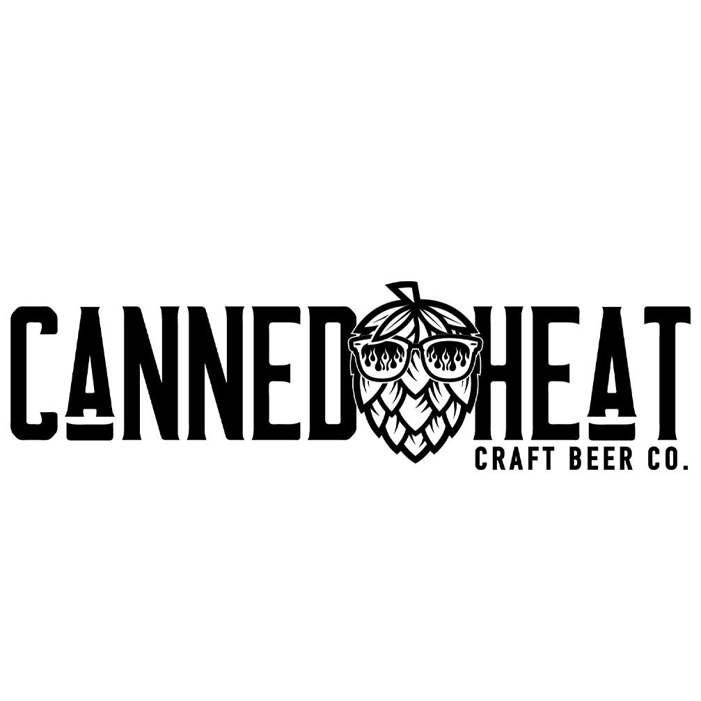 canned-heat-roundabout-draft-rhody-roots
